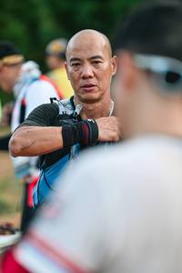 BIB: 
                            <button type="button" onclick="openModal(28105222)" class="btn btn-primary btn-sm float-right btn-popup" data-toggle="modal" data-target=".modal-high-quality">
                        <i class="fas fa-shopping-cart"></i> Add to Cart
                    </button>
                                            <button type="button" onclick="isThisMe(28105222, true)" class="btn btn-success btn-sm float-right btn-popup btn-isme hidden" data-toggle="tooltip" data-placement="bottom" title="นี่คือรูปของคุณใช่ไหม คลิกที่นี่เพื่อเอาเข้าอัลบั้ม">
                        <i class="fas fa-plus"></i> Add to album
                    </button>
                    <button type="button" onclick="isThisMe(28105222, false)" class="btn btn-warning btn-sm float-right btn-popup btn-isnotme hidden">
                        <i class="fas fa-ban"></i> Remove from album
                    </button>